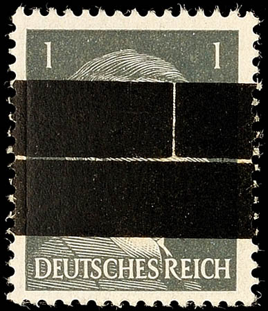 Auction 145 | Lot 10473