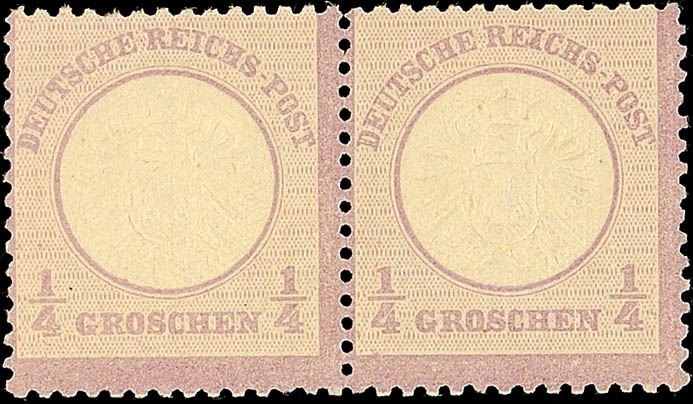 Auction 142 | Lot 1922