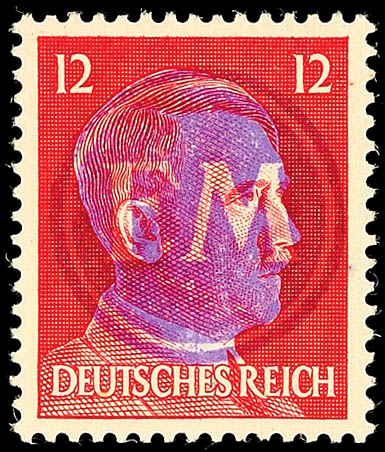 Auction 140 | Lot 7602