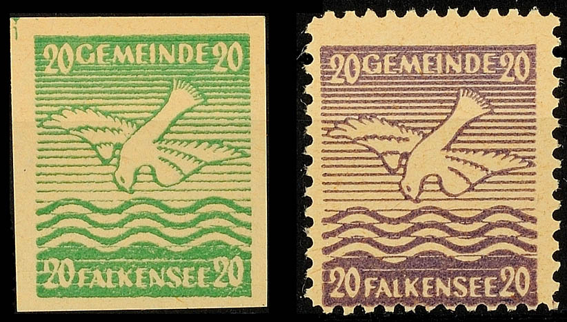 Auction 140 | Lot 7592