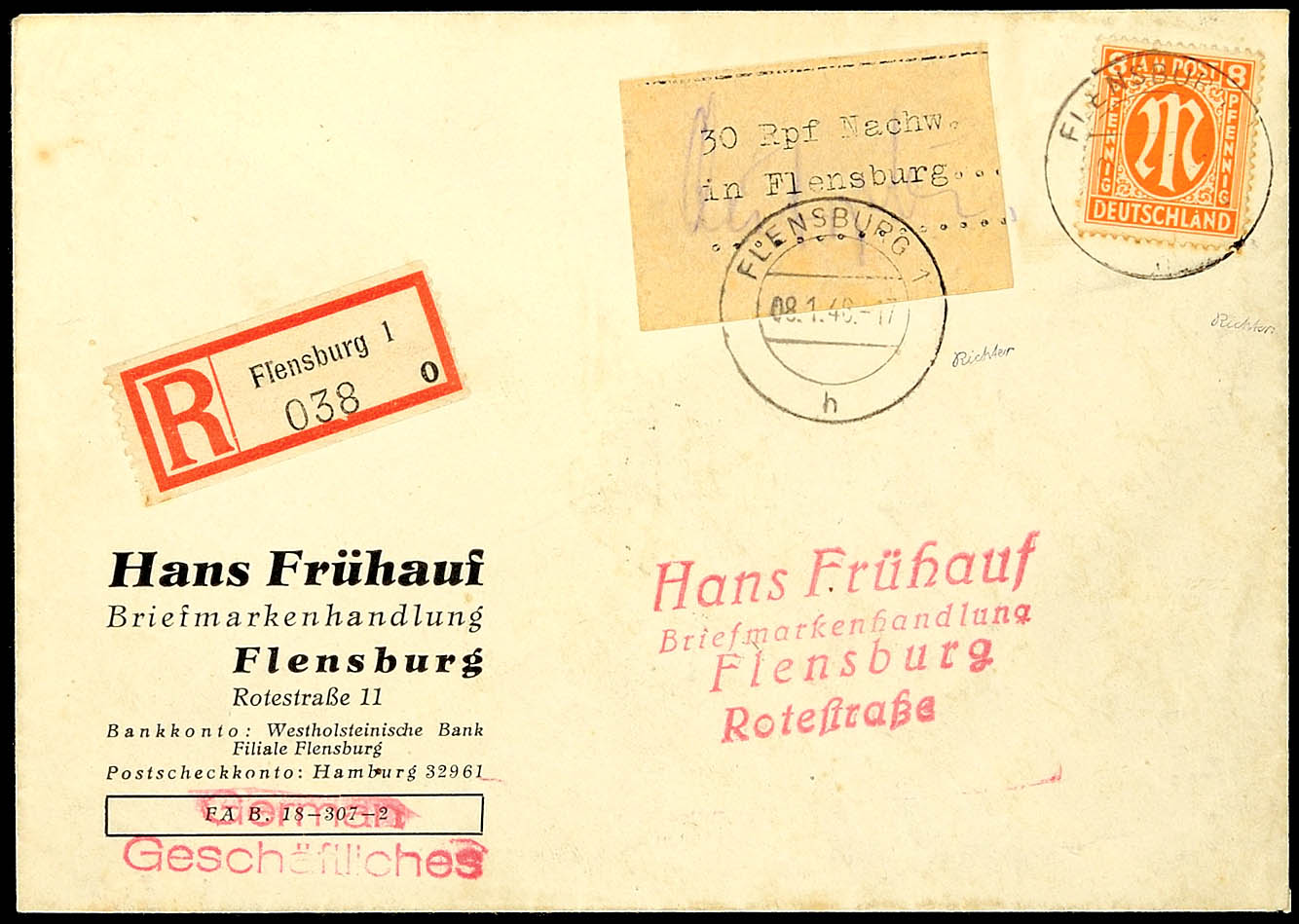 Auction 139 | Lot 10553