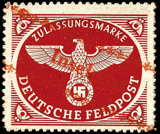 Auction 139 | Lot 10475