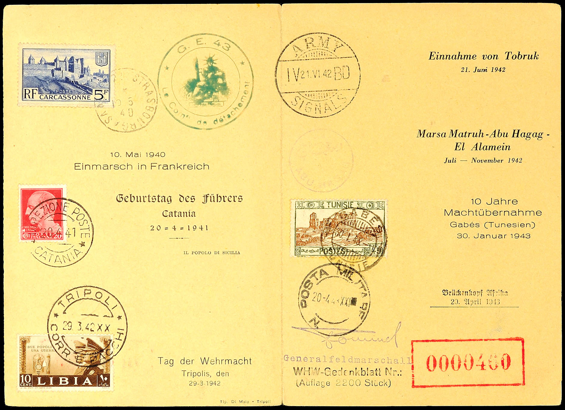 Auction 139 | Lot 10473