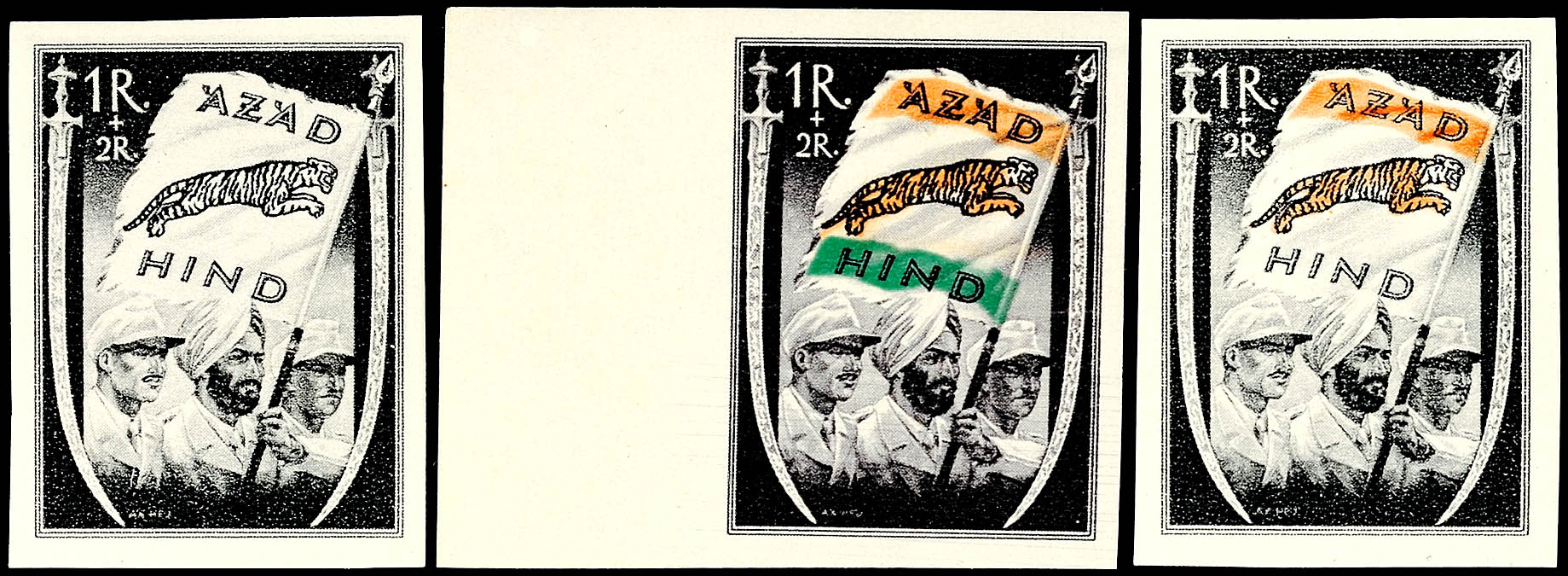 Auction 139 | Lot 10495