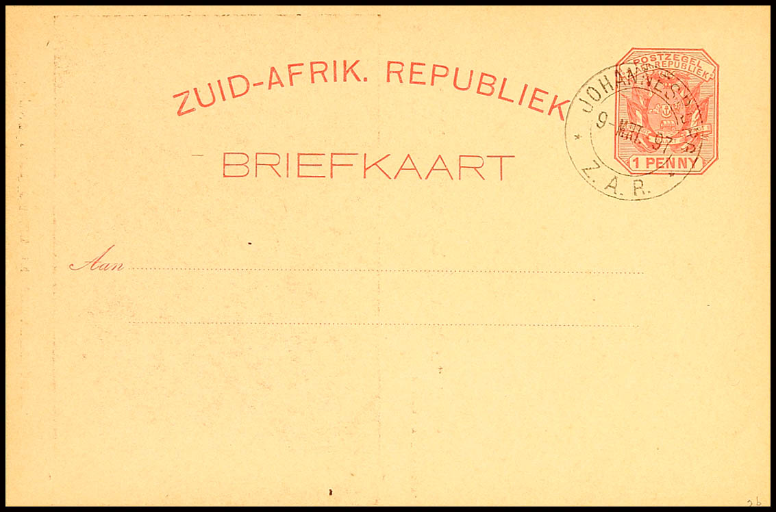 Auction 152 | Lot 10187