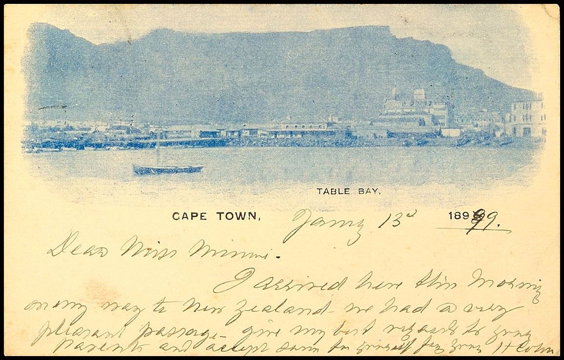 Auction 152 | Lot 10122