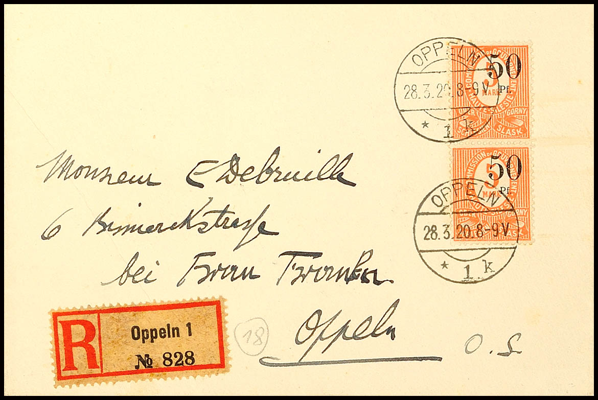 Auction 145 | Lot 8564
