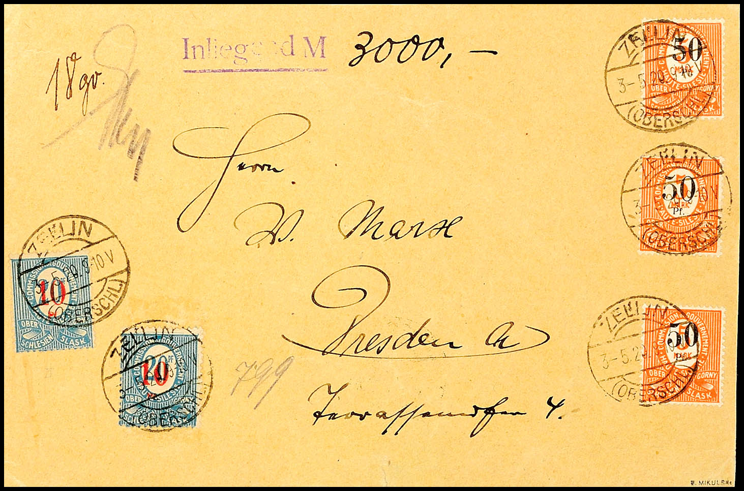 Auction 145 | Lot 8563