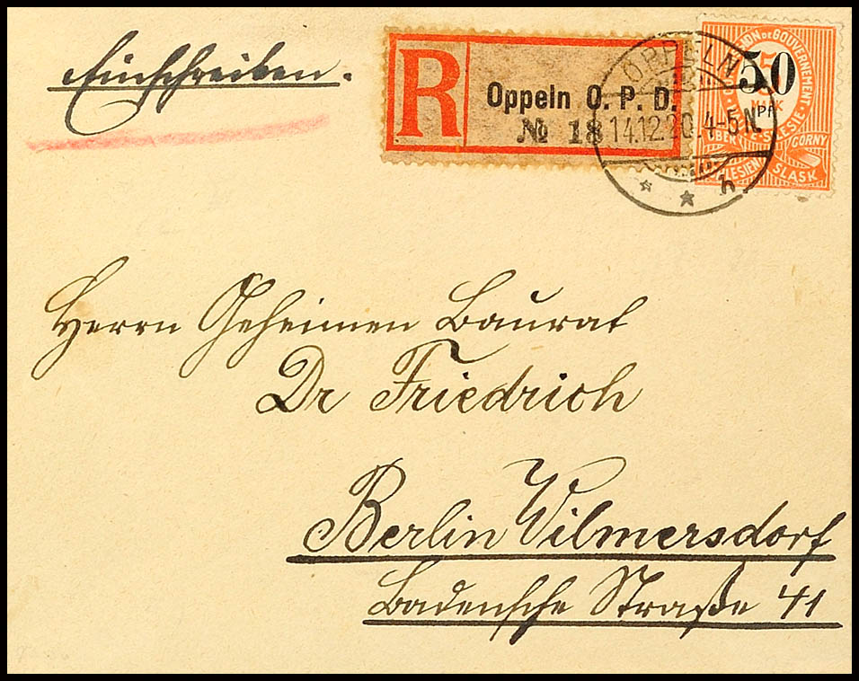 Auction 145 | Lot 8571