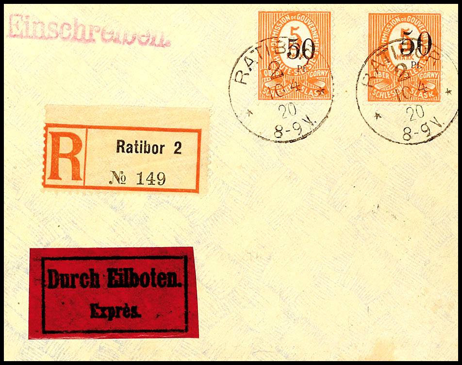 Auction 145 | Lot 8565