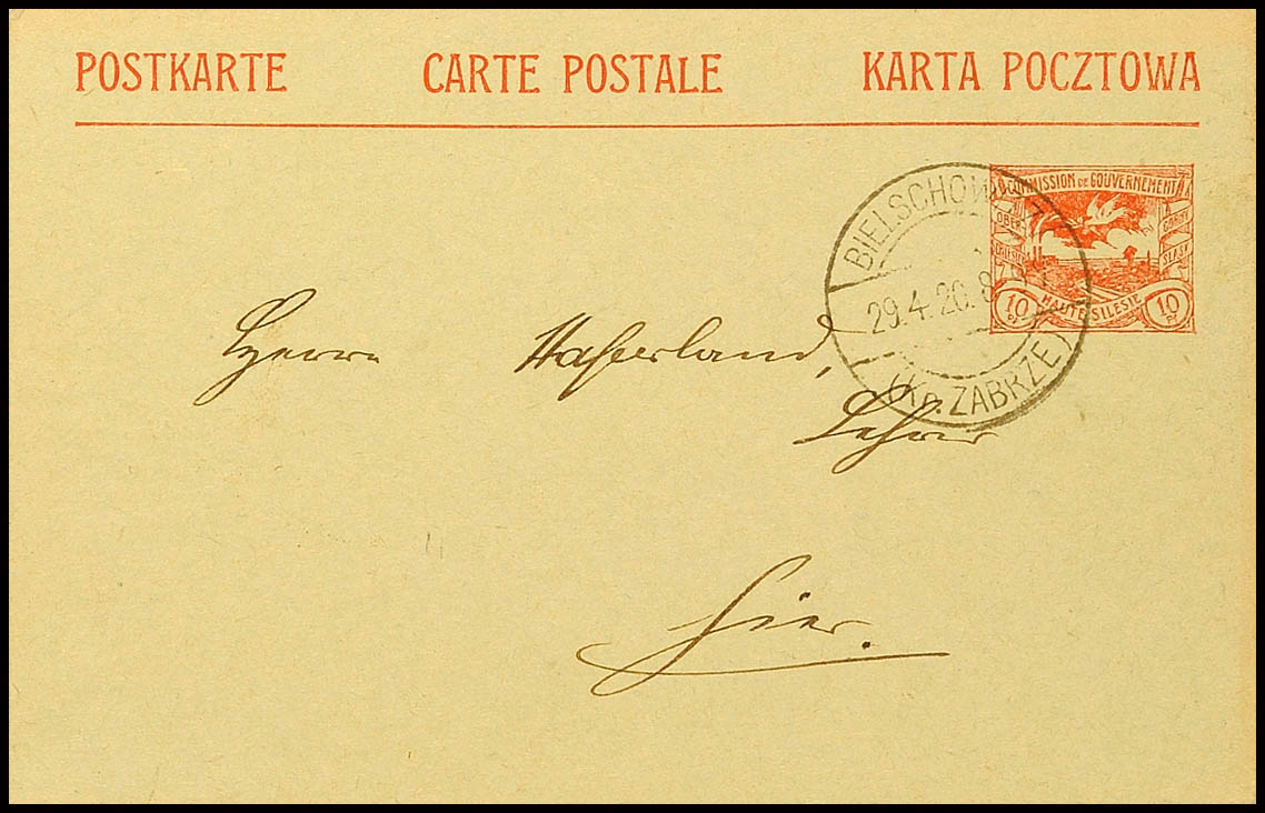 Auction 145 | Lot 8717