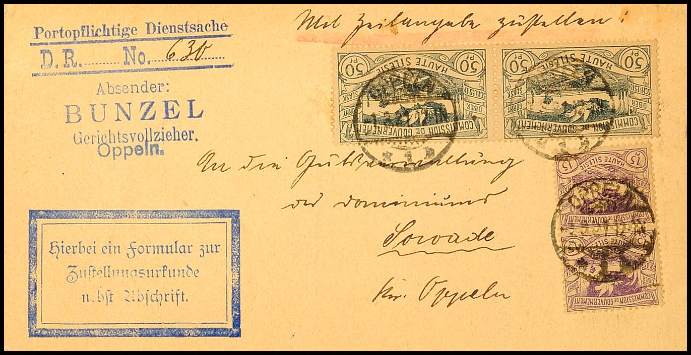 Auction 145 | Lot 8612
