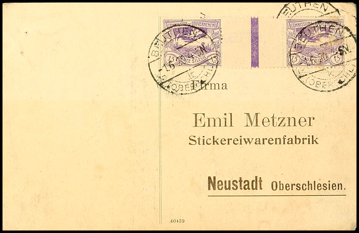 Auction 145 | Lot 8595