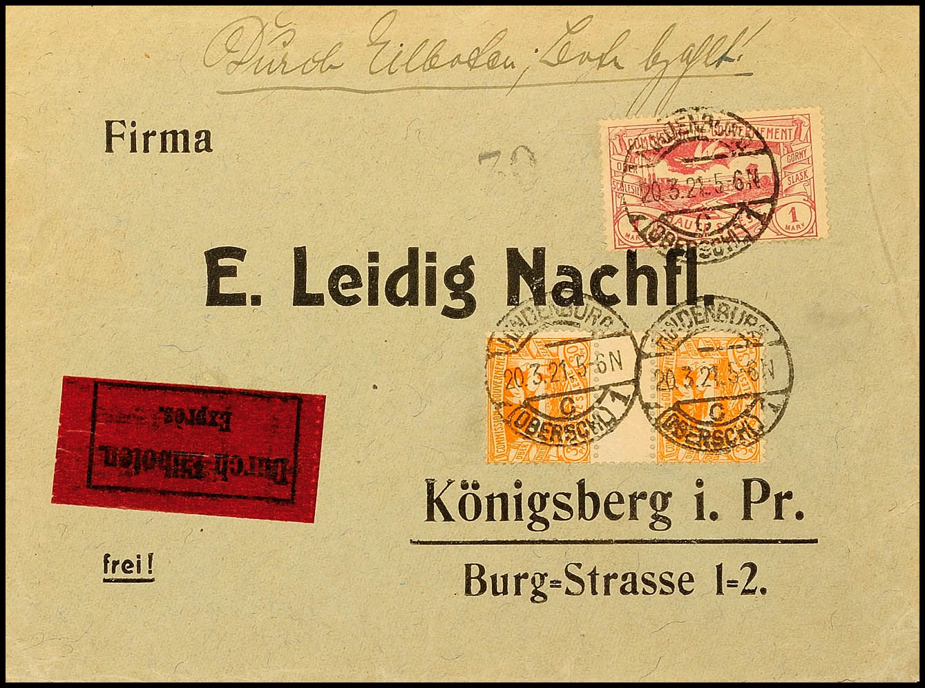 Auction 145 | Lot 8604