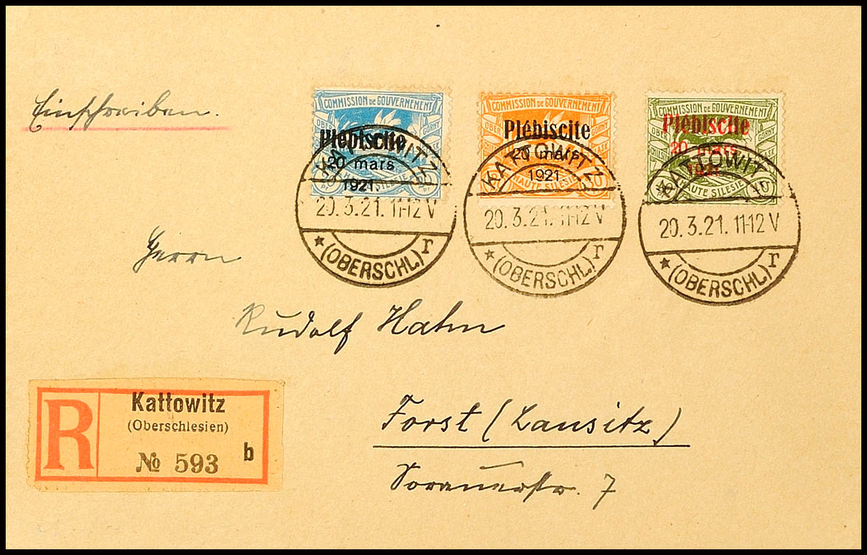 Auction 145 | Lot 8674