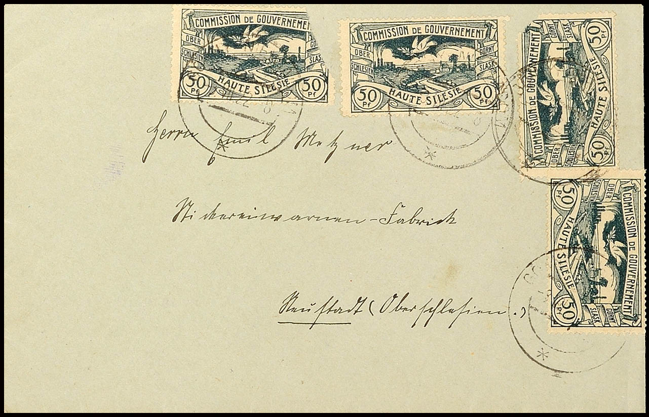 Auction 145 | Lot 8613