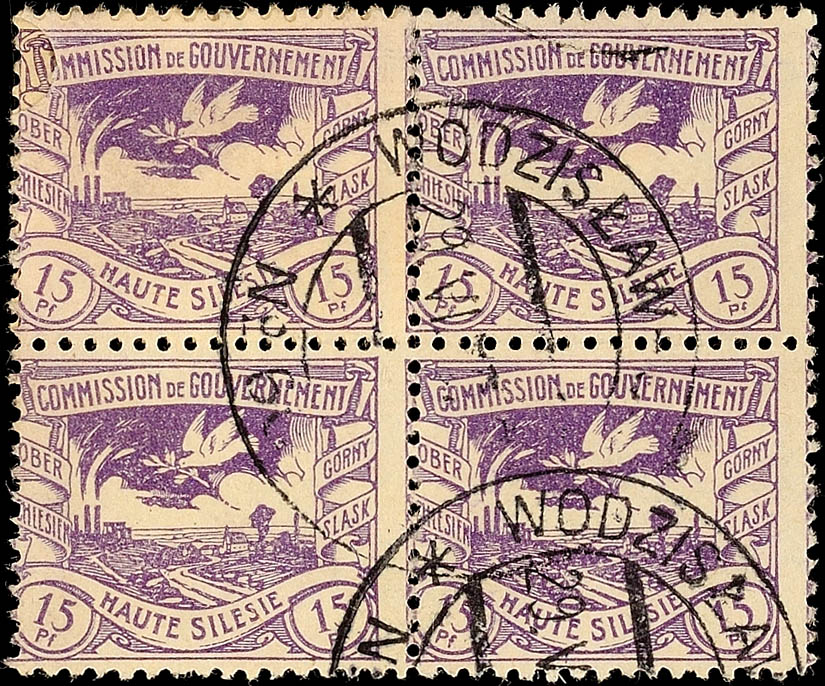 Auction 145 | Lot 8596