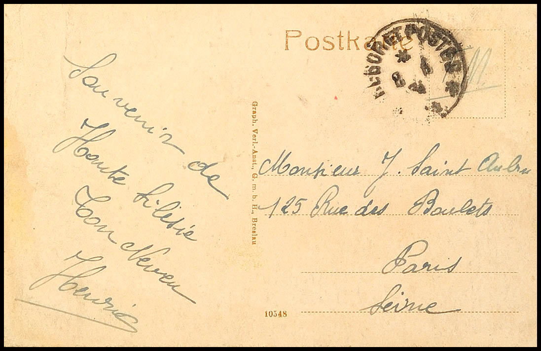 Auction 146 | Lot 5678