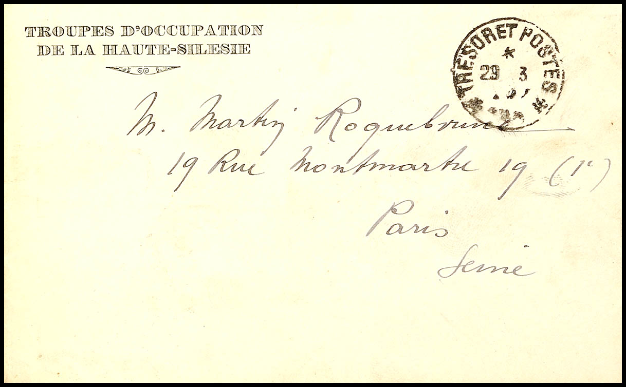 Auction 145 | Lot 8657