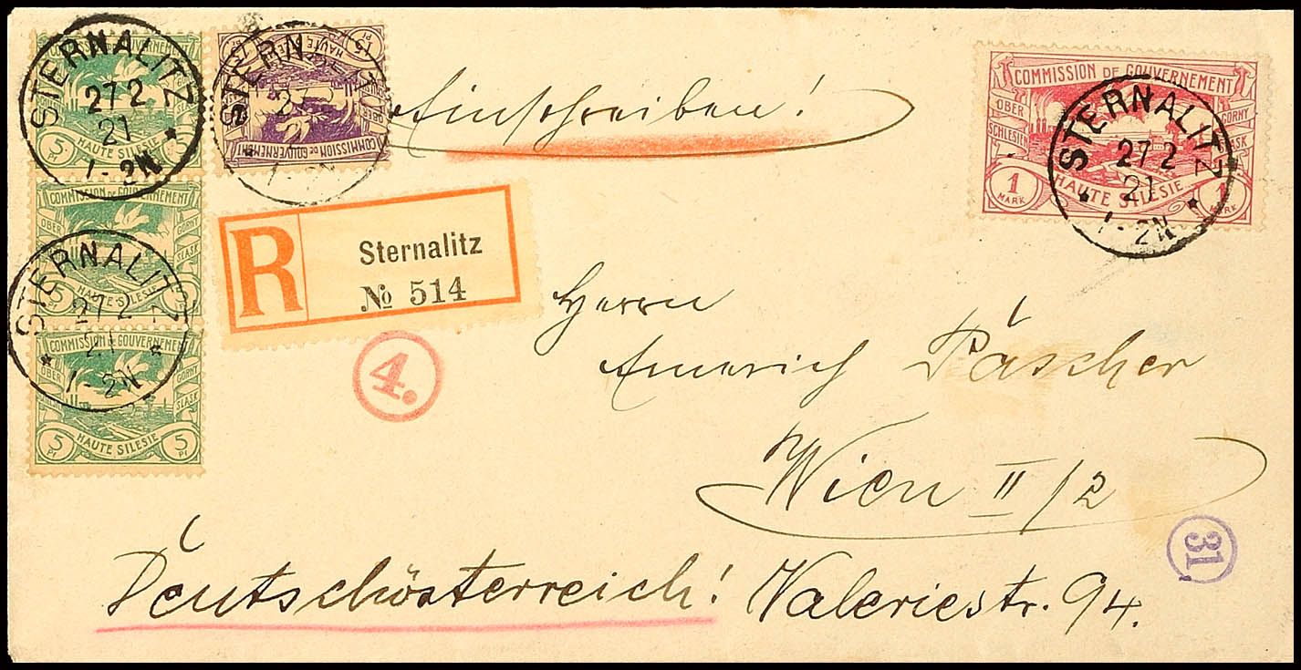 Auction 145 | Lot 8631