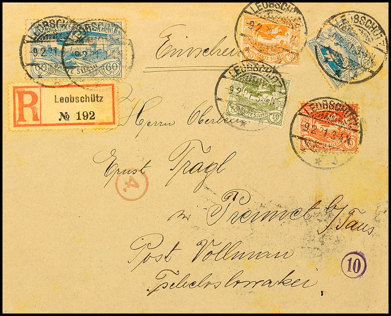 Auction 145 | Lot 8616