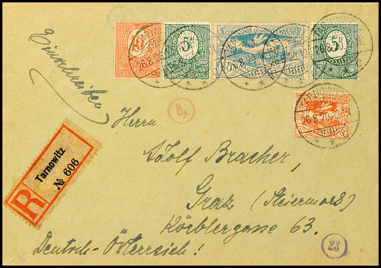 Auction 145 | Lot 8615