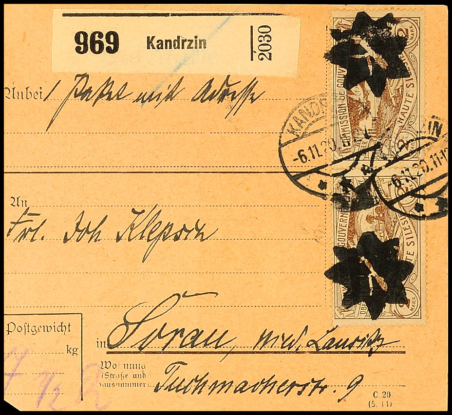 Auction 145 | Lot 8638