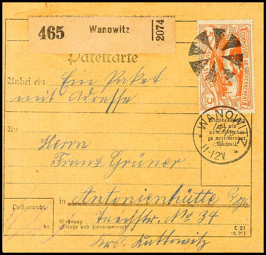 Auction 145 | Lot 8767