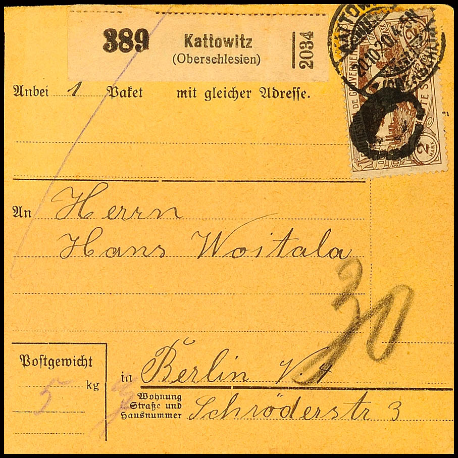 Auction 145 | Lot 8636