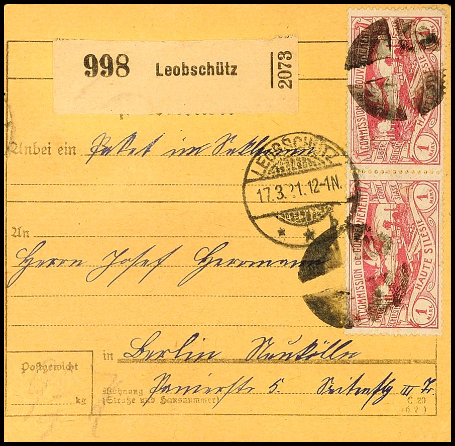 Auction 145 | Lot 8630