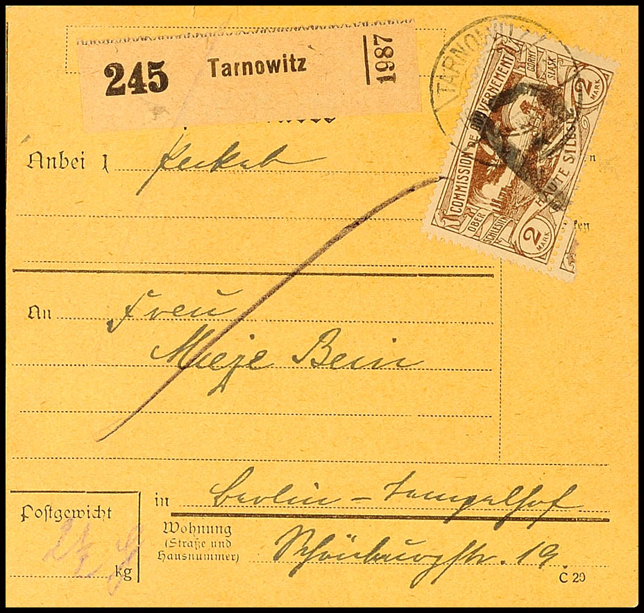 Auction 145 | Lot 8758