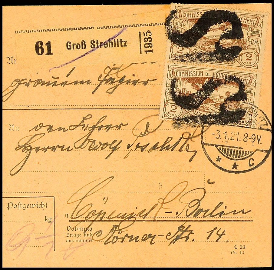 Auction 145 | Lot 8765