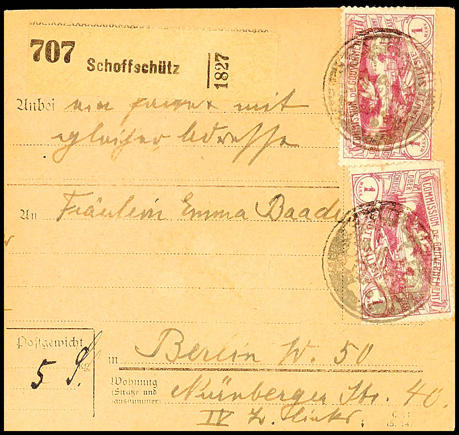 Auction 145 | Lot 8764