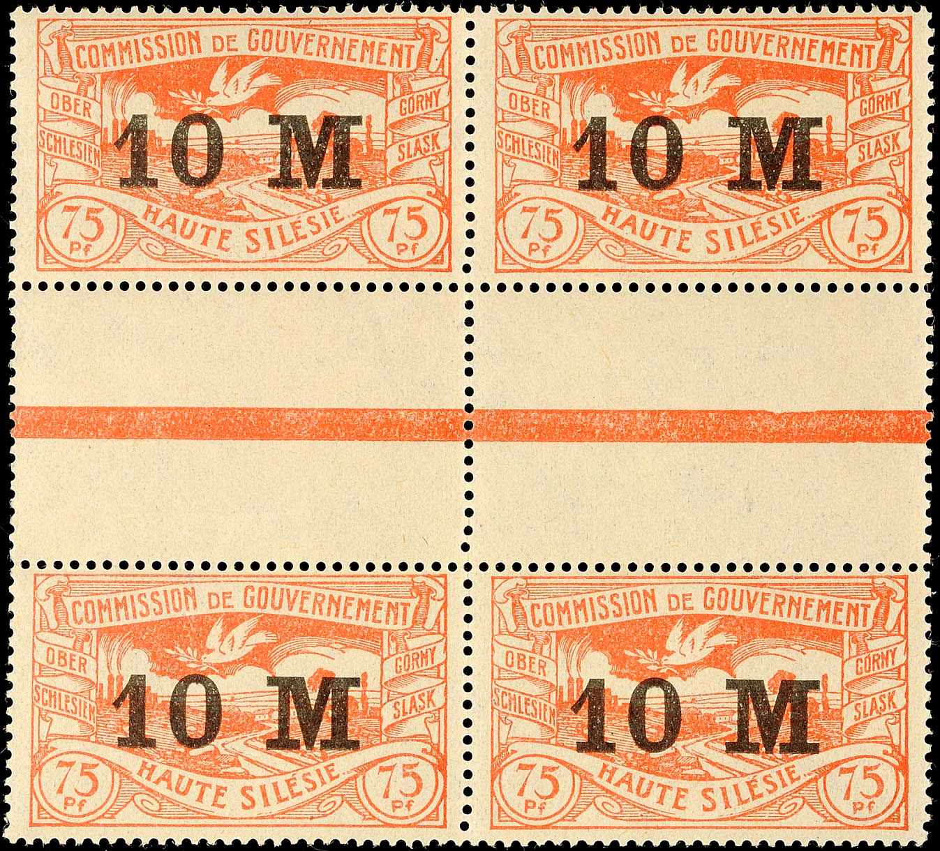 Auction 145 | Lot 8684