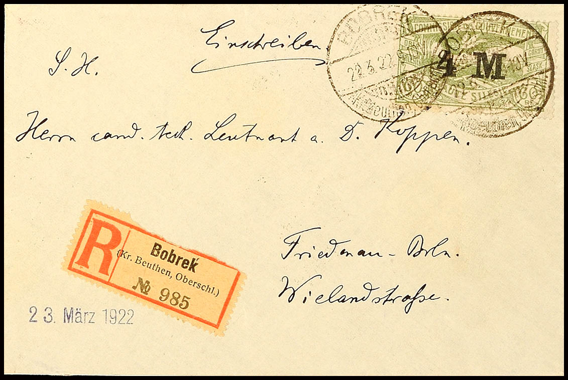 Auction 145 | Lot 8726
