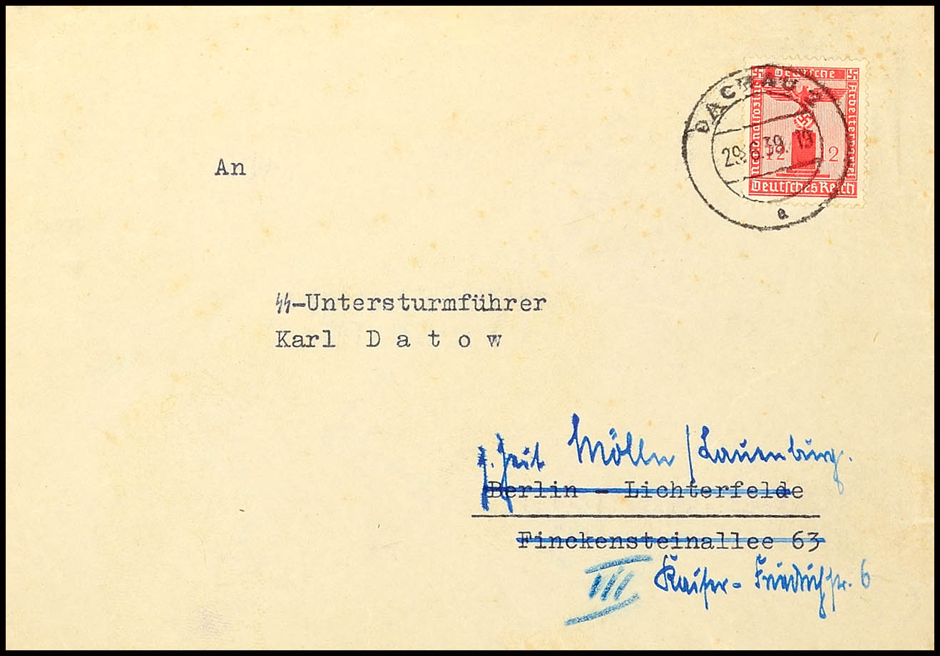 Auction 145 | Lot 10269