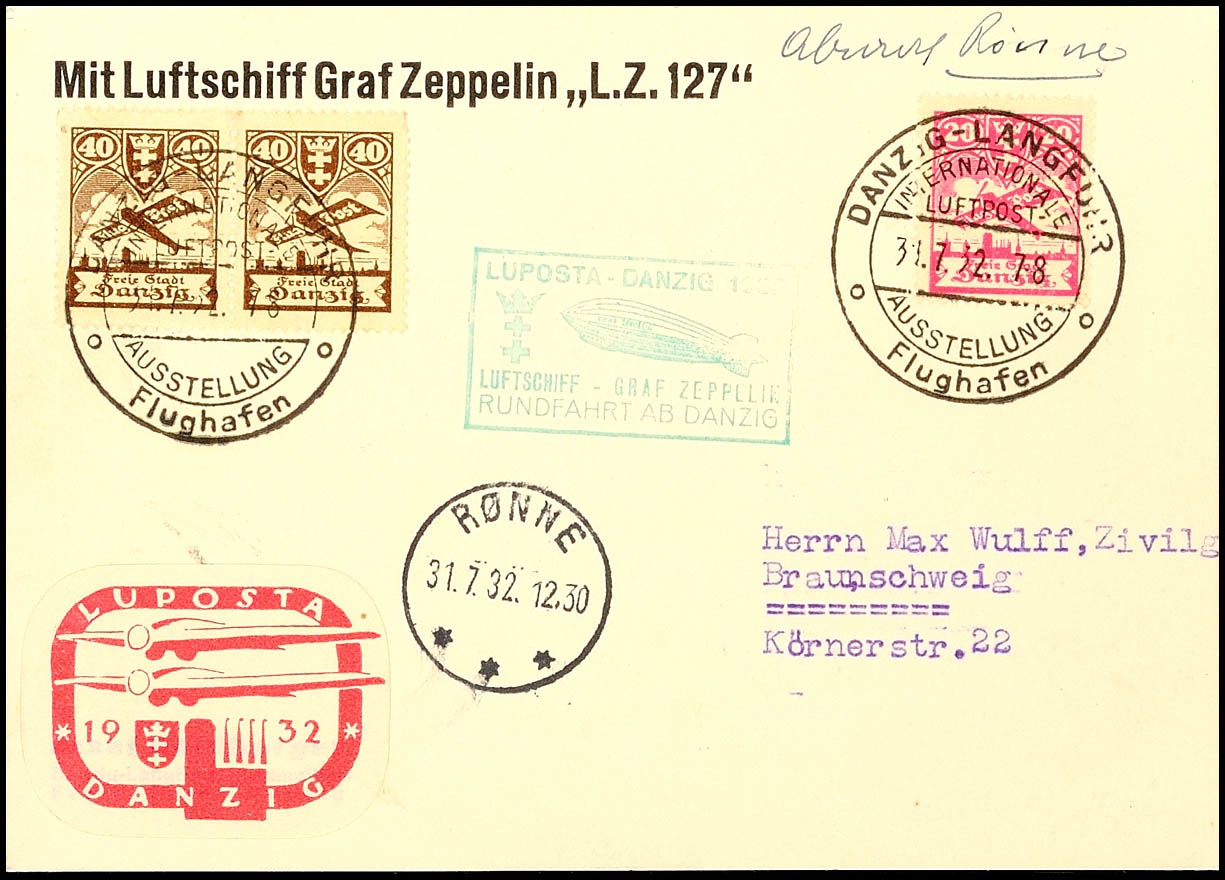 Auction 136 | Lot 9518