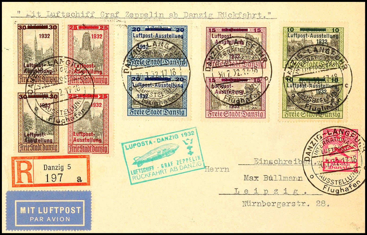 Auction 136 | Lot 9520
