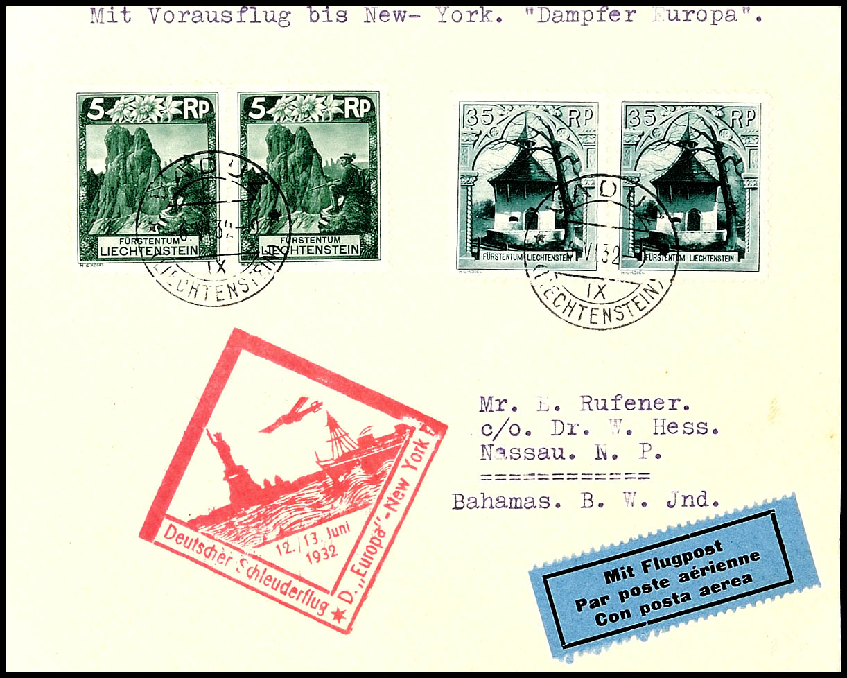 Auktion 139 | Los 3436