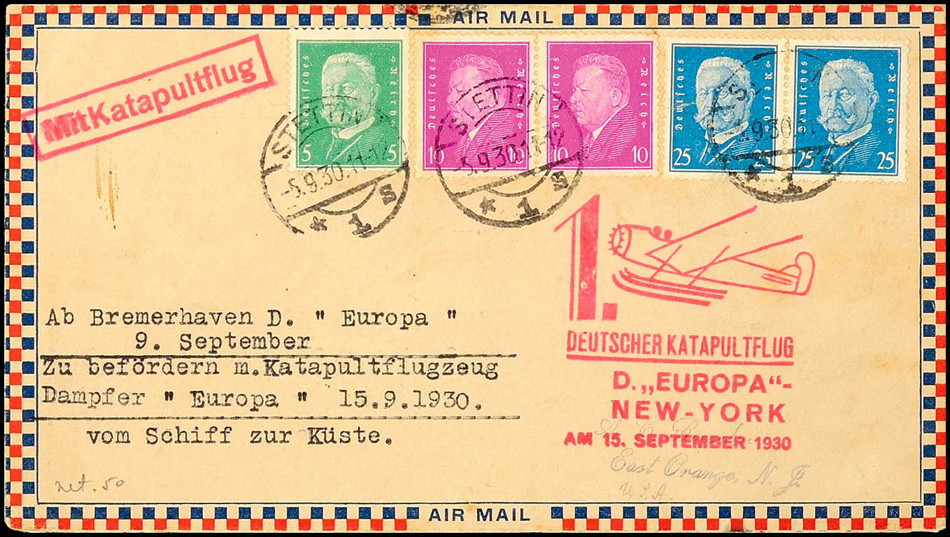 Auction 139 | Lot 3434