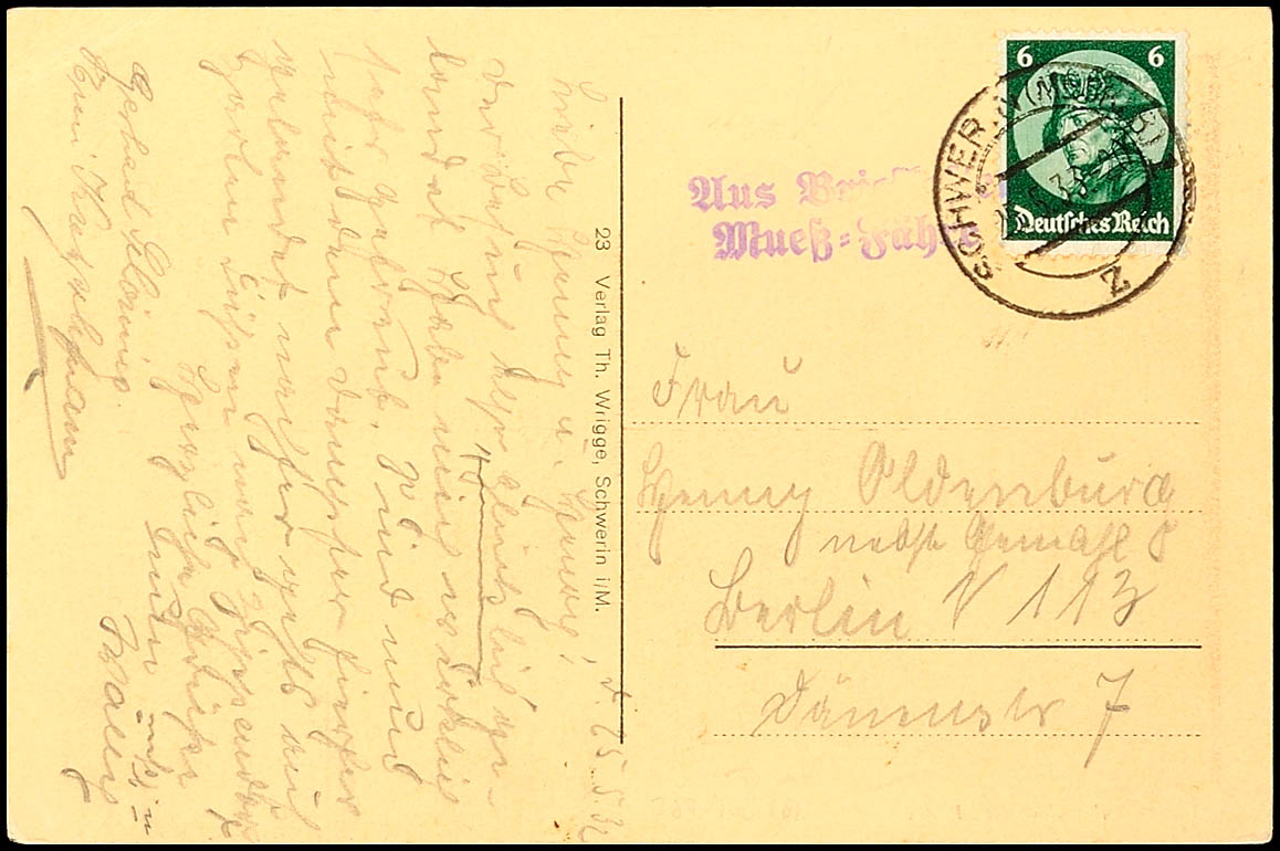 Auction 145 | Lot 8372