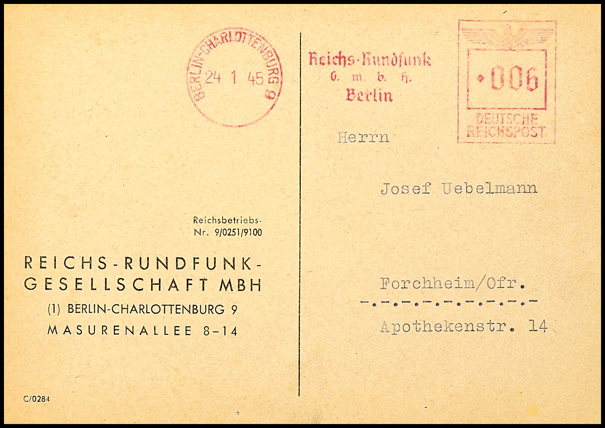 Auktion 145 | Los 10283