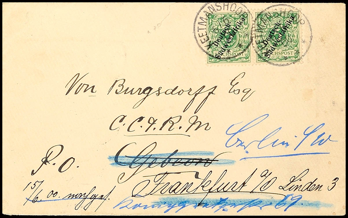 Auction 154 | Lot 3658