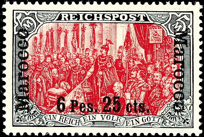 Auktion 152 | Los 5595