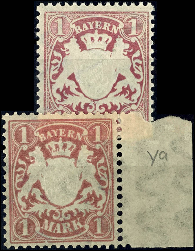 Auction 173 | Lot 1521