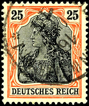 Auktion 164 | Los 2367