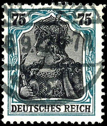 Auction 164 | Lot 2427