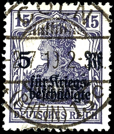 Auction 164 | Lot 2433