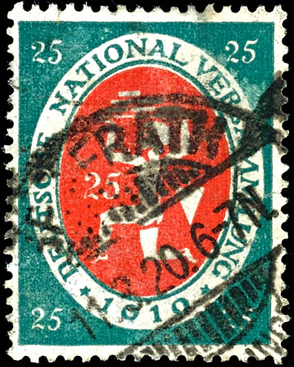 Auction 164 | Lot 2441