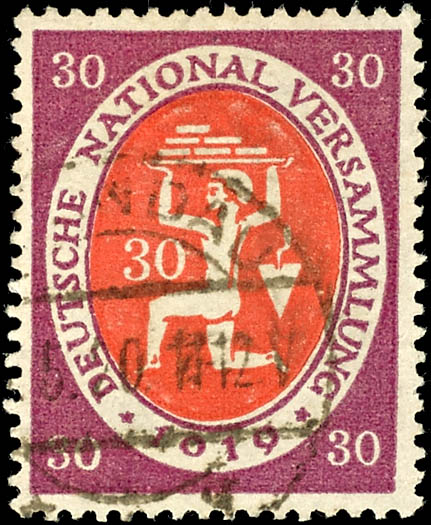 Auction 164 | Lot 2442